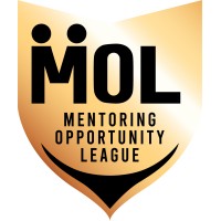 Mentoring Opportunity League logo, Mentoring Opportunity League contact details