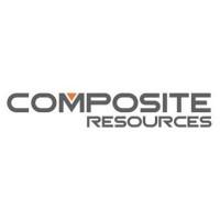 Composite Resources, Inc. logo, Composite Resources, Inc. contact details