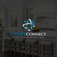 Utility Connect logo, Utility Connect contact details