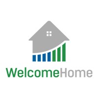 Welcome Home Software logo, Welcome Home Software contact details