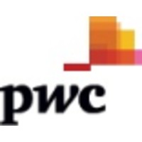 Price Waterhouse Coopers- PwC logo, Price Waterhouse Coopers- PwC contact details