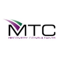 MTC Recovery Consultants Inc logo, MTC Recovery Consultants Inc contact details