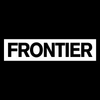 Frontier Touring logo, Frontier Touring contact details