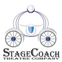 StageCoach Theatre Company logo, StageCoach Theatre Company contact details