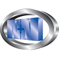 N&N Drilling Supply logo, N&N Drilling Supply contact details