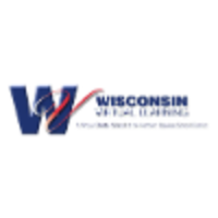 Wisconsin Virtual Learning logo, Wisconsin Virtual Learning contact details