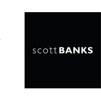 Scott Banks Real Estate Group Pty Ltd logo, Scott Banks Real Estate Group Pty Ltd contact details