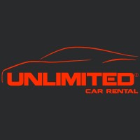 Unlimited Car Rental logo, Unlimited Car Rental contact details