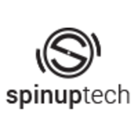 Spinup Tech LLC logo, Spinup Tech LLC contact details