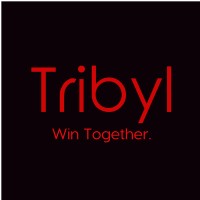 Tribyl, Inc. logo, Tribyl, Inc. contact details