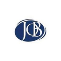 James O Bower Insurance Inc logo, James O Bower Insurance Inc contact details