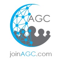 Accelerated Global Connections logo, Accelerated Global Connections contact details