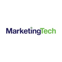 MarketingTech logo, MarketingTech contact details