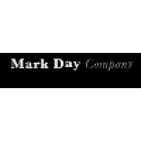 Mark Day Company logo, Mark Day Company contact details