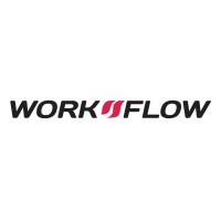 Workflow Managed Services logo, Workflow Managed Services contact details