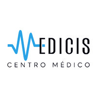 Medicis Centro Médico logo, Medicis Centro Médico contact details