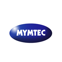 MYMTEC Ltda. logo, MYMTEC Ltda. contact details