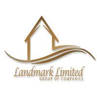 Landmark Limited Group of Companies, Inc logo, Landmark Limited Group of Companies, Inc contact details