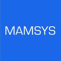 Mamsys Consulting Services, Ltd logo, Mamsys Consulting Services, Ltd contact details