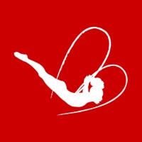 Jets Gymnastics Bendigo logo, Jets Gymnastics Bendigo contact details