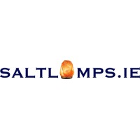 saltlamps.ie logo, saltlamps.ie contact details