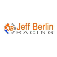 Jeff Berlin | Racing logo, Jeff Berlin | Racing contact details