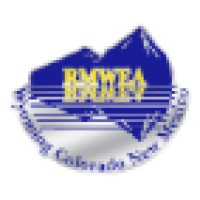 RMWEA logo, RMWEA contact details