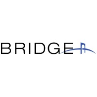 Bridge Industries logo, Bridge Industries contact details