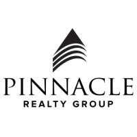 Pinnacle Realty Group - an affiliate of BHHS logo, Pinnacle Realty Group - an affiliate of BHHS contact details