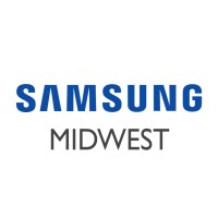 Samsung Midwest Medical Imaging logo, Samsung Midwest Medical Imaging contact details