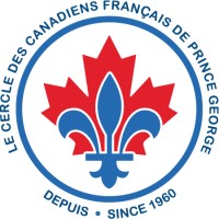 Francais Le Cercle Des Canadiens logo, Francais Le Cercle Des Canadiens contact details