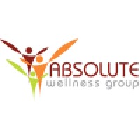 Absolute Wellness Group logo, Absolute Wellness Group contact details