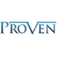 Proven Information Technologies logo, Proven Information Technologies contact details