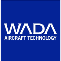 Wada Aircraft Technology logo, Wada Aircraft Technology contact details