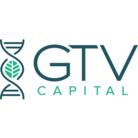 GTV Capital logo, GTV Capital contact details