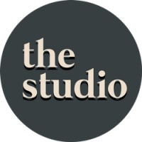 The Studio NG logo, The Studio NG contact details