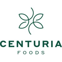 Centuria logo, Centuria contact details