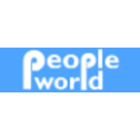 People World Limited logo, People World Limited contact details