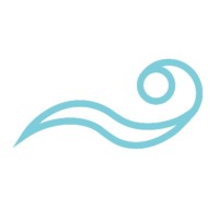 The Rising Tides - Making the Workplace Better for Women logo, The Rising Tides - Making the Workplace Better for Women contact details