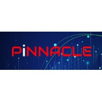 Pinnacle Digital Analytics Pvt. Ltd logo, Pinnacle Digital Analytics Pvt. Ltd contact details