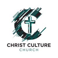 Christ Culture Church Arizona logo, Christ Culture Church Arizona contact details