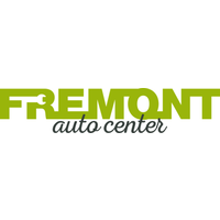 Fremont Auto Center logo, Fremont Auto Center contact details