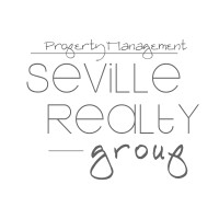 Seville Realty Group, Inc. logo, Seville Realty Group, Inc. contact details