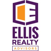 Ellis Realty Advisors logo, Ellis Realty Advisors contact details