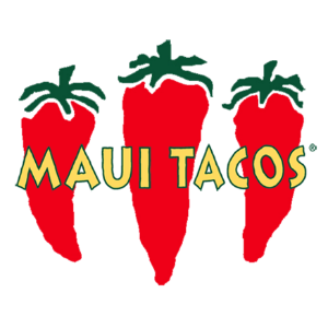 Maui Tacos International, Inc. logo, Maui Tacos International, Inc. contact details