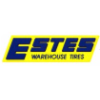 Estes Warehouse Tires Inc. logo, Estes Warehouse Tires Inc. contact details