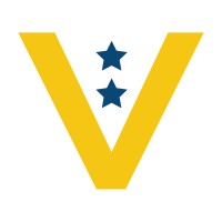 Veterans Services of the Carolinas logo, Veterans Services of the Carolinas contact details