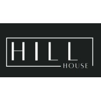 Hill House logo, Hill House contact details