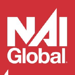 NAI Las Vegas logo, NAI Las Vegas contact details