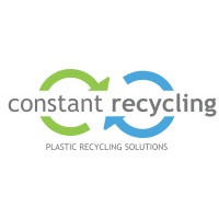 Constant Recycling logo, Constant Recycling contact details